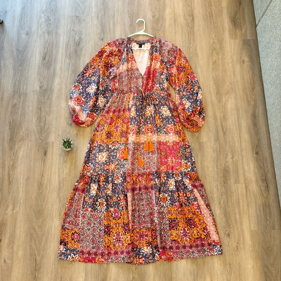 Forever 21 Dresses & Skirts - Forever 21 Dress • Small